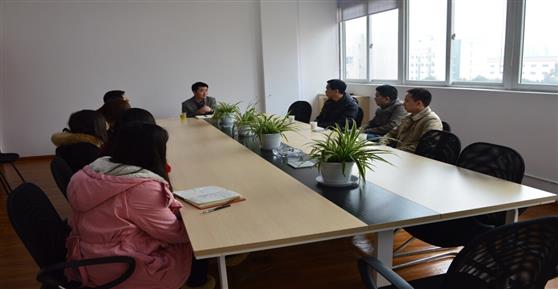 我司與川信職院牽手成功，開創(chuàng)合作雙贏局面